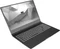 Schenker Media 15-E20vmn, Core i7-10750H, 32GB RAM, 1TB SSD, GeForce RTX 2060, DE Vorschaubild
