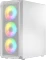 Logic Concept Portos ARGB Midi White, Glasfenster Vorschaubild