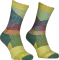 Ortovox All Mountain Mid Socken (Herren) Vorschaubild