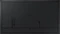 Samsung QM98C, 98" Vorschaubild