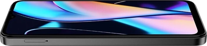 myPhone N23 5G schwarz