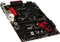 MSI Z87-G45 Gaming (Intel 1150) Vorschaubild