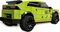 LEGO Speed Champions - Lamborghini Urus ST-X & Lamborghini Huracán Super Trofeo EVO Vorschaubild