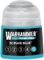 Games Workshop Warhammer Tone Pro Vorschaubild