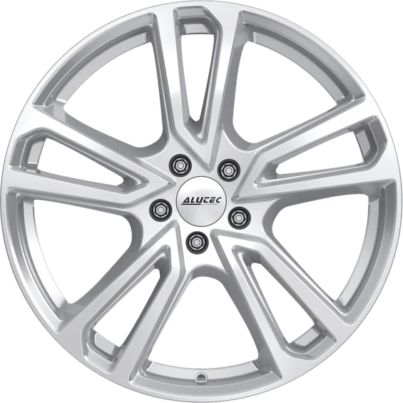 Alutec Tormenta 7.0x18 5/114.3 ET35 (verschiedene Farben)