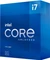 Intel Core i7-11700KF, 8C/16T, 3.60-5.00GHz, boxed ohne Kühler Vorschaubild