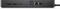 Dell Dock WD19S, 130W, USB-C 3.1 [Stecker] Vorschaubild