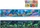 Hape Puzzle Dinosaurier (E1632)