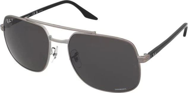 Ray-Ban RB3699