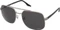 Ray-Ban RB3699 Vorschaubild
