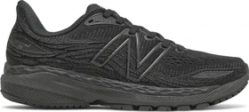 New Balance Fresh Foam X 860v12 black/phantom (Damen)