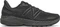 New Balance Fresh Foam X 860v12 black/phantom (Damen) Vorschaubild