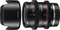 Walimex Pro 21mm 1.5 Video APS-C für Sony E Vorschaubild