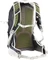 Osprey Talon 22 onyx black Vorschaubild
