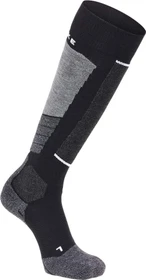 Falke SK2 Skisocken black-mix (Herren)