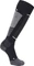 Falke SK2 Skisocken black-mix (Herren) Vorschaubild