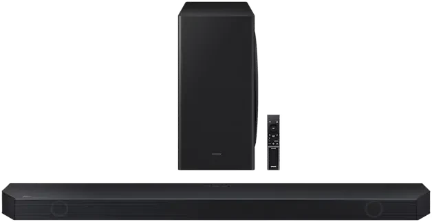 Samsung HW-Q800D