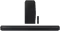 Samsung HW-Q800D Vorschaubild
