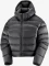 Salomon Outline Novelty Cropped Down Funktionsjacke (Damen) Vorschaubild
