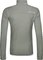 Ortovox Fleece Funktionsjacke green sage (Damen) Vorschaubild