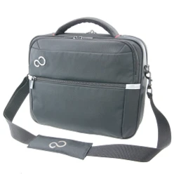 Fujitsu Prestige Case Mini 13 2021, grau