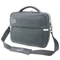 Fujitsu Prestige Case Mini 13 2021, grau Vorschaubild