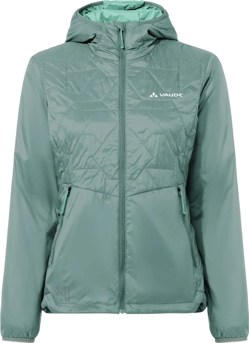Vaude Freney VI Jacke (Damen)