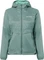 Vaude Freney VI Jacke (Damen) Vorschaubild