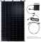 Bosch Solar 4000 P Vorschaubild