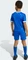 adidas Real Madrid 2025/2026 Ausweichausrüstung (Junior) Vorschaubild