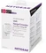 Netgear Wi-Fi Range Extender EX6110 Vorschaubild