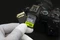 goodram Pro S6B0 R265/W120 128GB, UHS-II U3, Class 10 Vorschaubild