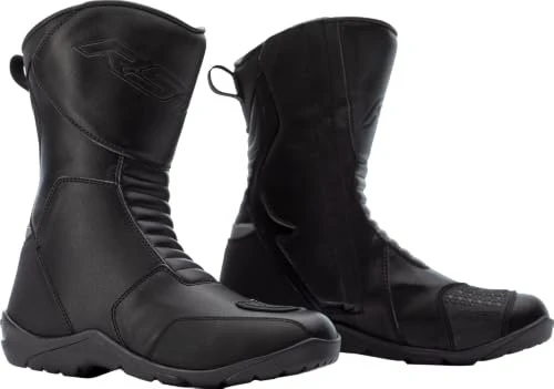 RST Axiom CE schwarz