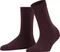 Falke Cosy Wool Socken barolo (Damen) Vorschaubild