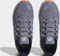 adidas Terrex Trailmaker Mid Rain.RDY silver violet/blue dawn/core black (Junior) Vorschaubild