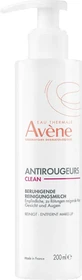 Pierre Fabre Avène Antirougeurs Clean Reinigungsmilch, 200ml