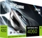Zotac Gaming GeForce RTX 4060 Twin Edge OC, 8GB GDDR6, HDMI, 3x DP Vorschaubild