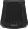 Panasonic TMAX5 Vorschaubild