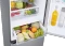 Samsung RB38T607BS9 Vorschaubild