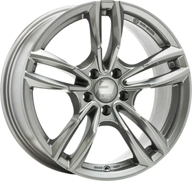 2DRV WH29 8.0x18 5/112 ET30 (verschiedene Farben)