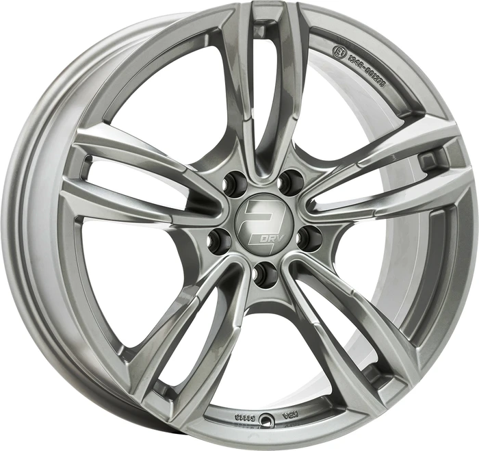 2DRV WH29