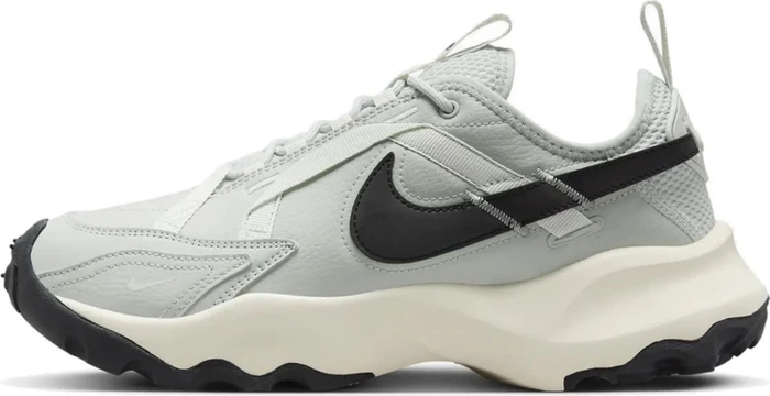 Nike TC 7900 (Damen)