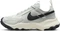 Nike TC 7900 (Damen) Vorschaubild
