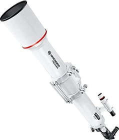 Bresser Messier 130/650 parabolic NT-130S