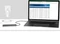 StarTech USB-C 6-in-1 Multiport-Adapter, USB-C 3.0 [Stecker] Vorschaubild
