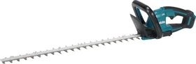 Makita DUH606Z Akku-Heckenschere solo