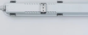 Osram Ledvance Damp Proof Dali DP DALI 1200 LED 18W/865 IP65 GY Feuchtraumleuchte