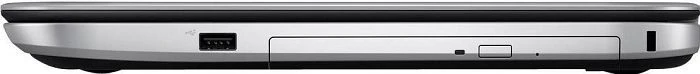 Dell Inspiron 17R 2013, blau, Core i5-3317U, 4GB RAM, 500GB HDD, Radeon HD 8730M, DE