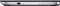 Dell Inspiron 17R 2013, blau, Core i5-3317U, 4GB RAM, 500GB HDD, Radeon HD 8730M, DE Vorschaubild