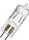 Osram Halogenlampen, Sockel GX6.35, 300W